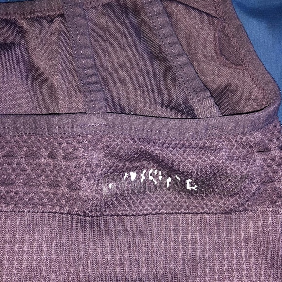 Gymshark energy seamless set - Picture 5 of 5